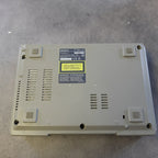 Vendita Playstation SCPH 1002c - Retrogaming Shop