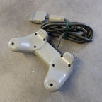 Vendita Playstation SCPH 1002c - Retrogaming Shop