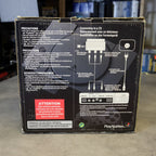 Vendita Playstation SCPH 1002c - Retrogaming Shop