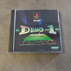 Vendita Playstation SCPH 1002c - Retrogaming Shop