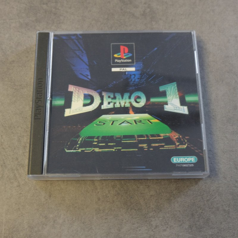 Vendita Playstation SCPH 1002c - Retrogaming Shop