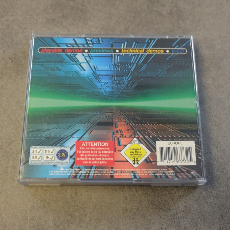 Vendita Playstation SCPH 1002c - Retrogaming Shop