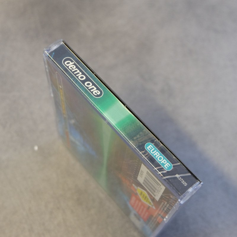 Vendita Playstation SCPH 1002c - Retrogaming Shop