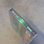 Vendita Playstation SCPH 1002c - Retrogaming Shop