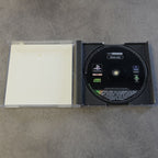 Vendita Playstation SCPH 1002c - Retrogaming Shop