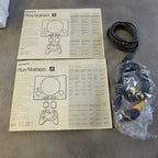 Vendita Playstation SCPH 1002c - Retrogaming Shop