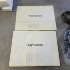 Vendita Playstation SCPH 1002c - Retrogaming Shop