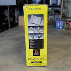 Vendita Playstation SCPH 1002c - Retrogaming Shop