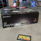 Vendita Playstation SCPH 1002c - Retrogaming Shop