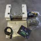 Vendita Playstation SCPH 1002c - Retrogaming Shop