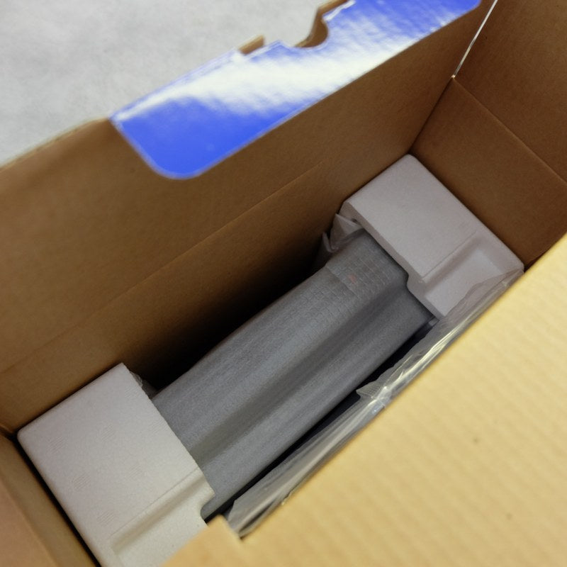 Vendita Playstation 2 Scph 10000 Jap Nuova - Retrogaming Shop