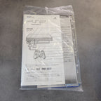 Vendita Playstation 2 Scph 10000 Jap Nuova - Retrogaming Shop