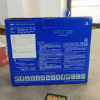 Vendita Playstation 2 Scph 10000 Jap Nuova - Retrogaming Shop
