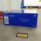 Vendita Playstation 2 Scph 10000 Jap Nuova - Retrogaming Shop