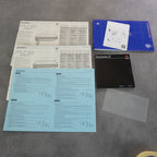 Vendita Playstation 2 Satin Silver Prestige Line - Retrogaming Shop