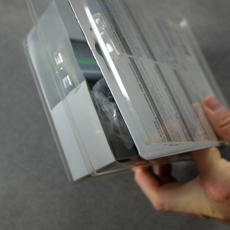 Playstation 3 AC Adaptor Retrogaming Shop