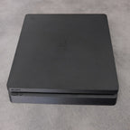 Vendita Playstation 4 500GB - Retrogaming Shop