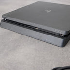 Vendita Playstation 4 500GB - Retrogaming Shop