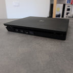 Vendita Playstation 4 500GB - Retrogaming Shop