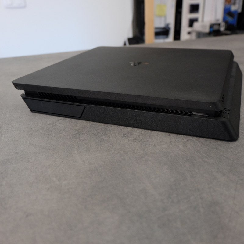 Vendita Playstation 4 500GB - Retrogaming Shop