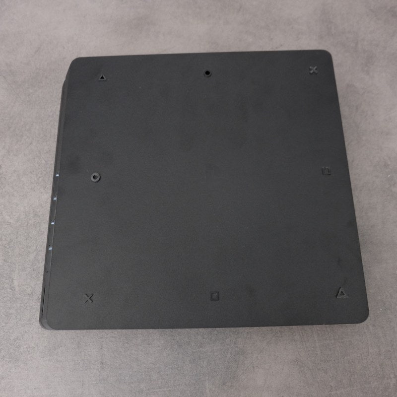 Vendita Playstation 4 500GB - Retrogaming Shop
