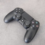 Vendita Playstation 4 500GB - Retrogaming Shop