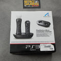 Vendita Playstation Move Charging Station - Retrogaming Shop