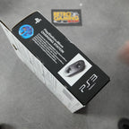 Vendita Playstation Move Charging Station - Retrogaming Shop