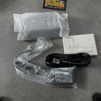 Vendita Playstation Move Charging Station - Retrogaming Shop
