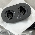 Vendita Playstation Move Charging Station - Retrogaming Shop