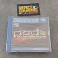 Vendita Pod 2 Multiplayer Online Nuovo - Retrogaming Shop