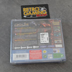 Vendita Pod 2 Multiplayer Online Nuovo - Retrogaming Shop