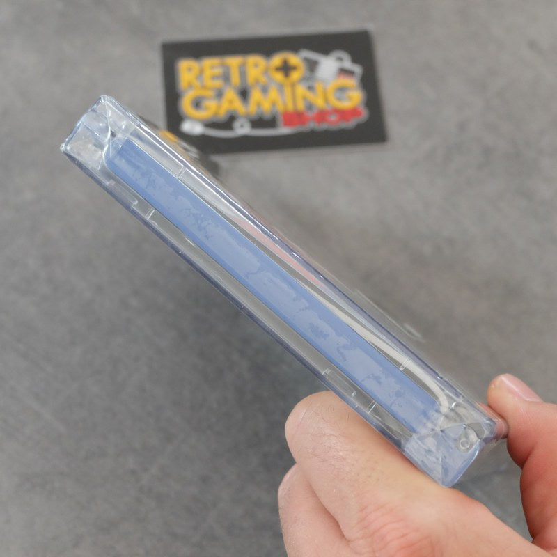 Vendita Pod 2 Multiplayer Online Nuovo - Retrogaming Shop