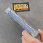 Vendita Pod 2 Multiplayer Online Nuovo - Retrogaming Shop