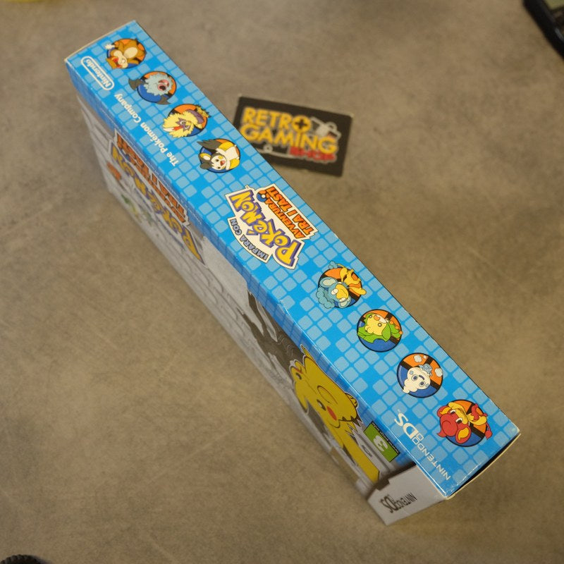 Vendita Pokemon Avventura tra i Tasti Nuovo - Retrogaming Shop