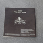 Vendita MIghty Morphin Power Rangers - Retrogaming Shop