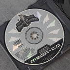 Vendita MIghty Morphin Power Rangers - Retrogaming Shop
