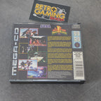 Vendita MIghty Morphin Power Rangers - Retrogaming Shop