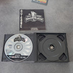 Vendita MIghty Morphin Power Rangers - Retrogaming Shop