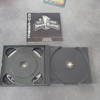 Vendita MIghty Morphin Power Rangers - Retrogaming Shop