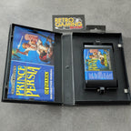 Vendita Prince Of Persia - Retrogaming Shop