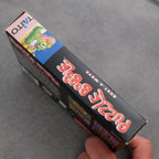 Vendita Puzzle Bobble Gig - Retrogaming Shop