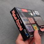 Vendita Puzzle Bobble Gig - Retrogaming Shop
