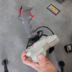 Vendita Ni-5 Quickjoy Joystick - Retrogaming Shop