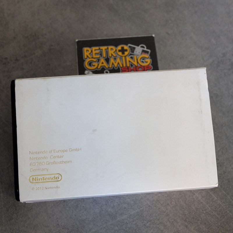 Vendita RPG Commemorative Coin Collection Club Nintendo - Retrogaming Shop