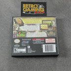 Vendita Radiant Historia - Retrogaming Shop