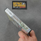 Vendita Radiant Historia - Retrogaming Shop