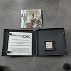 Vendita Radiant Historia - Retrogaming Shop