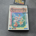 Vendita Ragnacenty - Retrogaming Shop