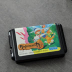 Vendita Ragnacenty - Retrogaming Shop
